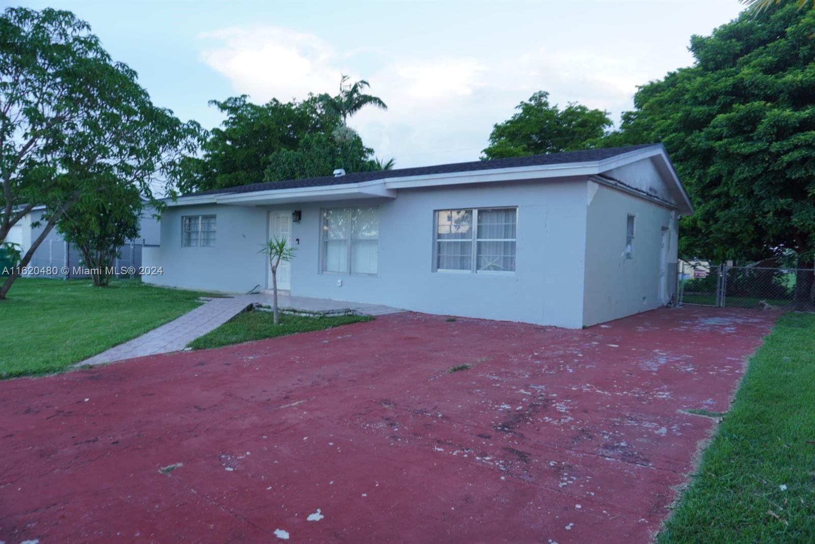 2332 SW 129th Ct