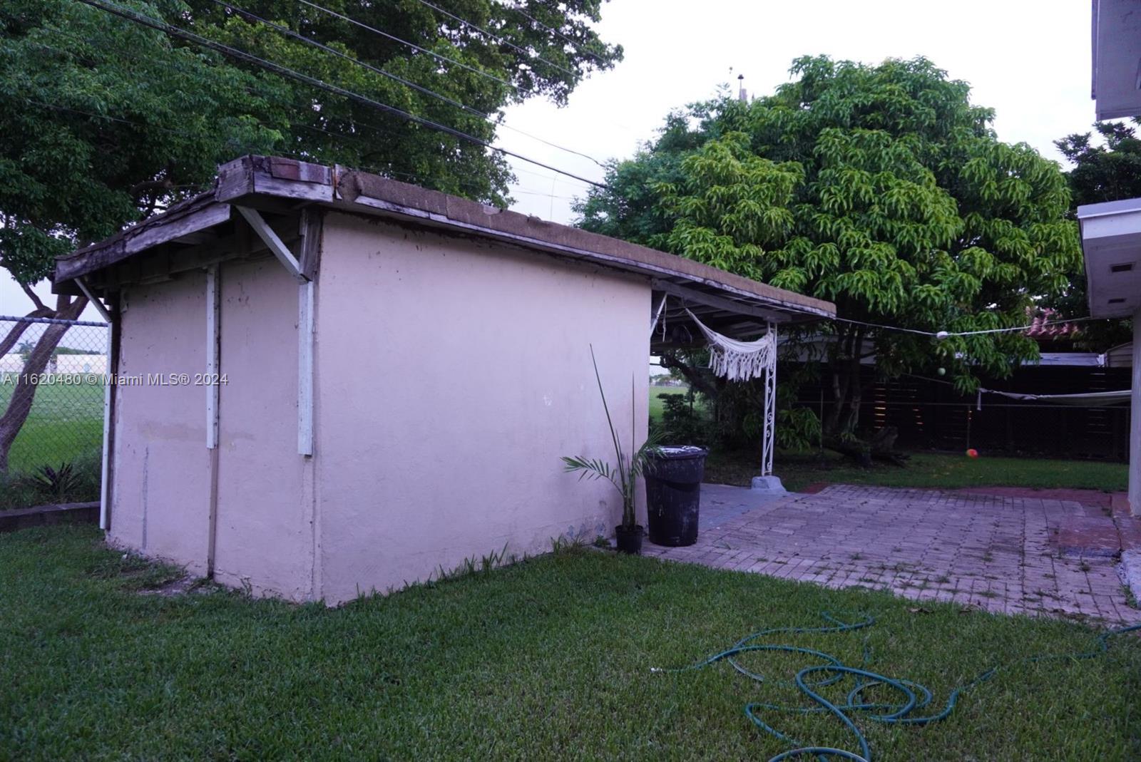 2332 SW 129th Ct