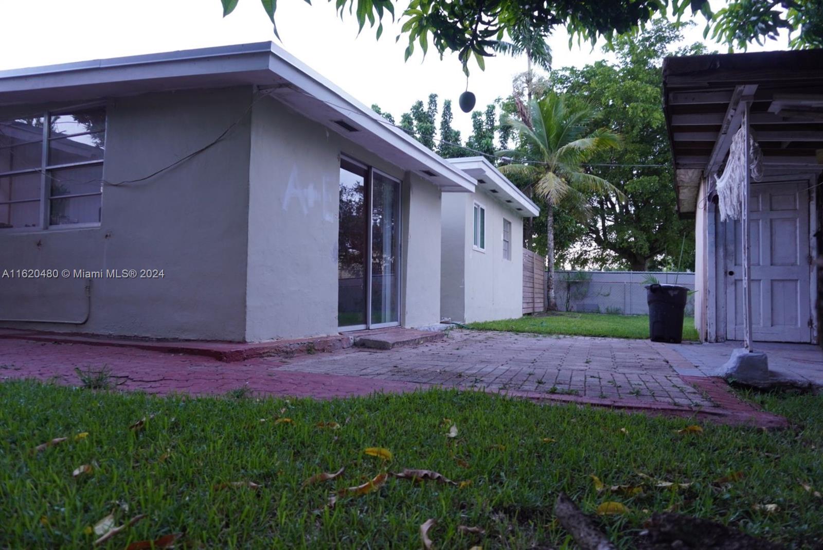 2332 SW 129th Ct