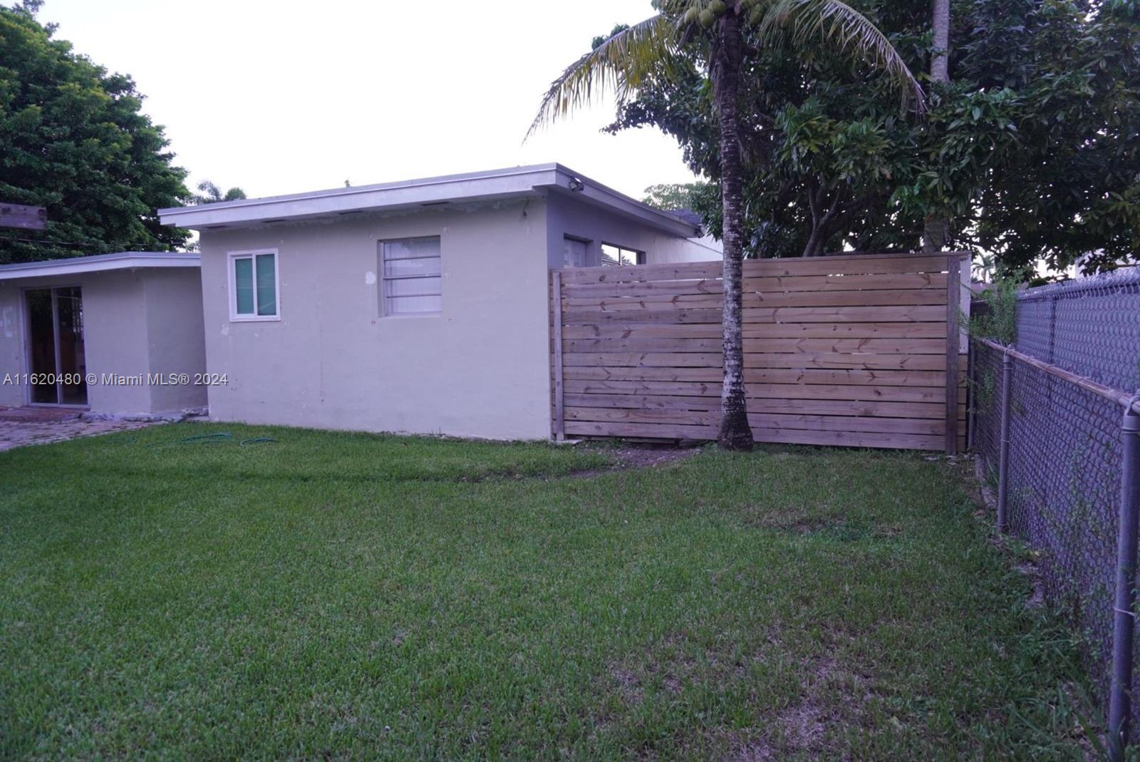 2332 SW 129th Ct
