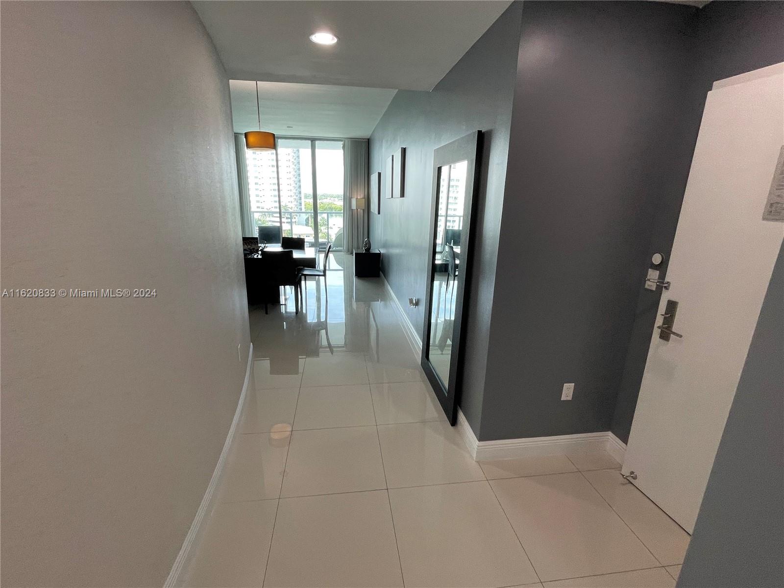 7928 East Dr # 805