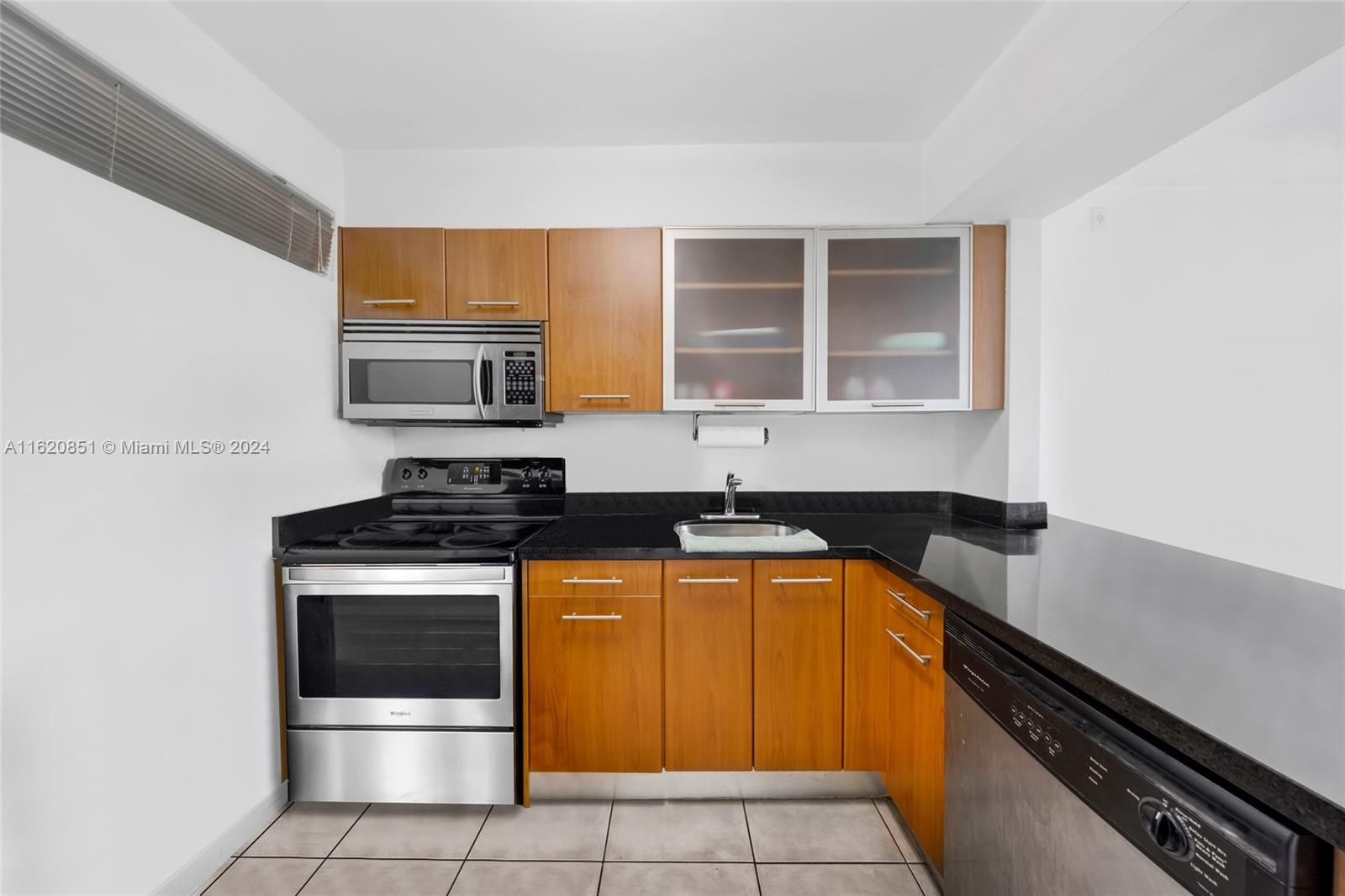 700 NE 63rd St # D407