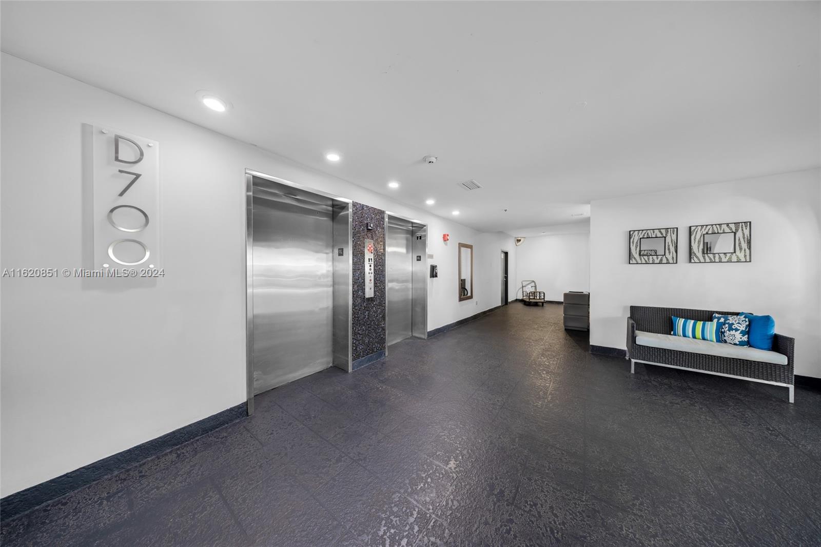 700 NE 63rd St # D407