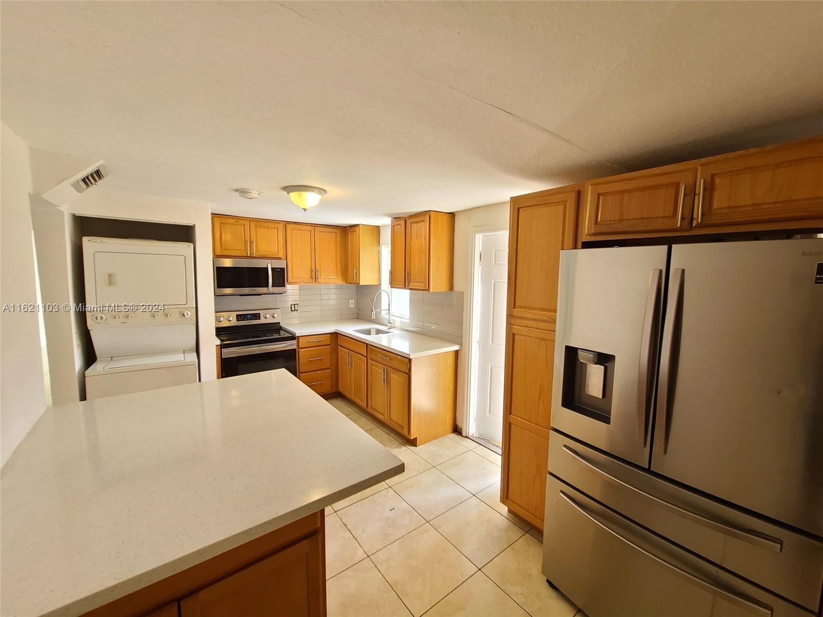 2220 NW 152nd St