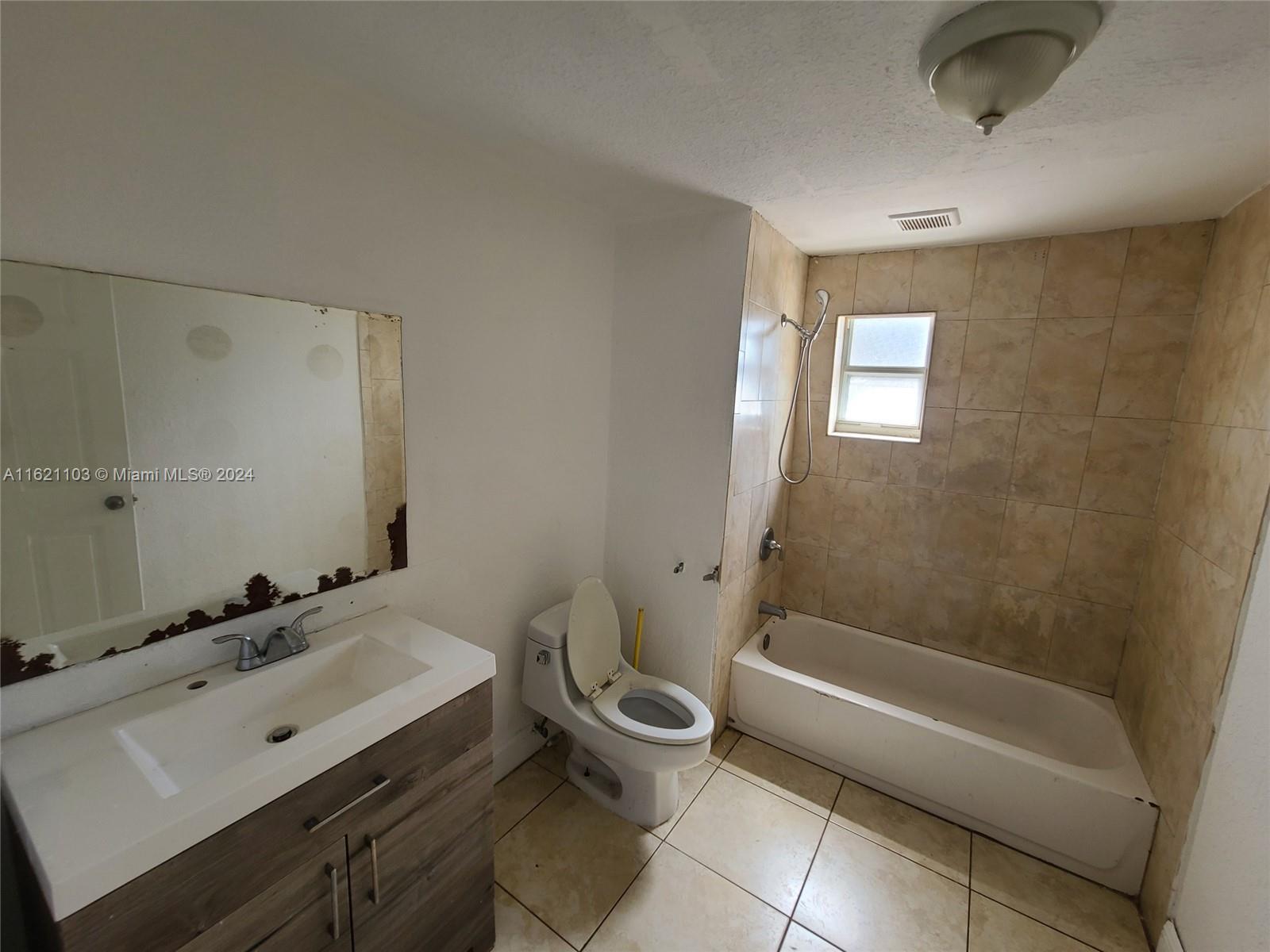 2220 NW 152nd St