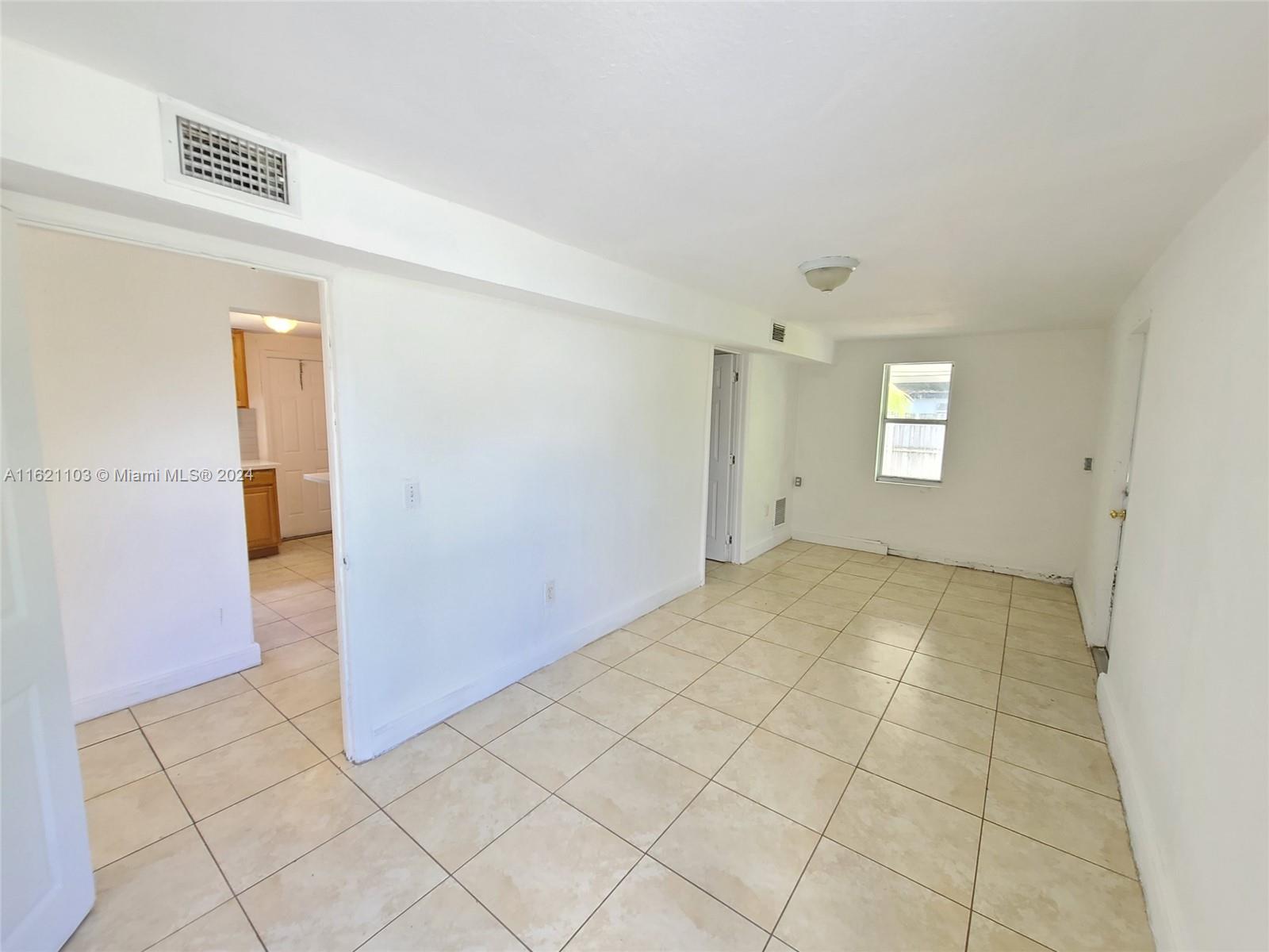 2220 NW 152nd St