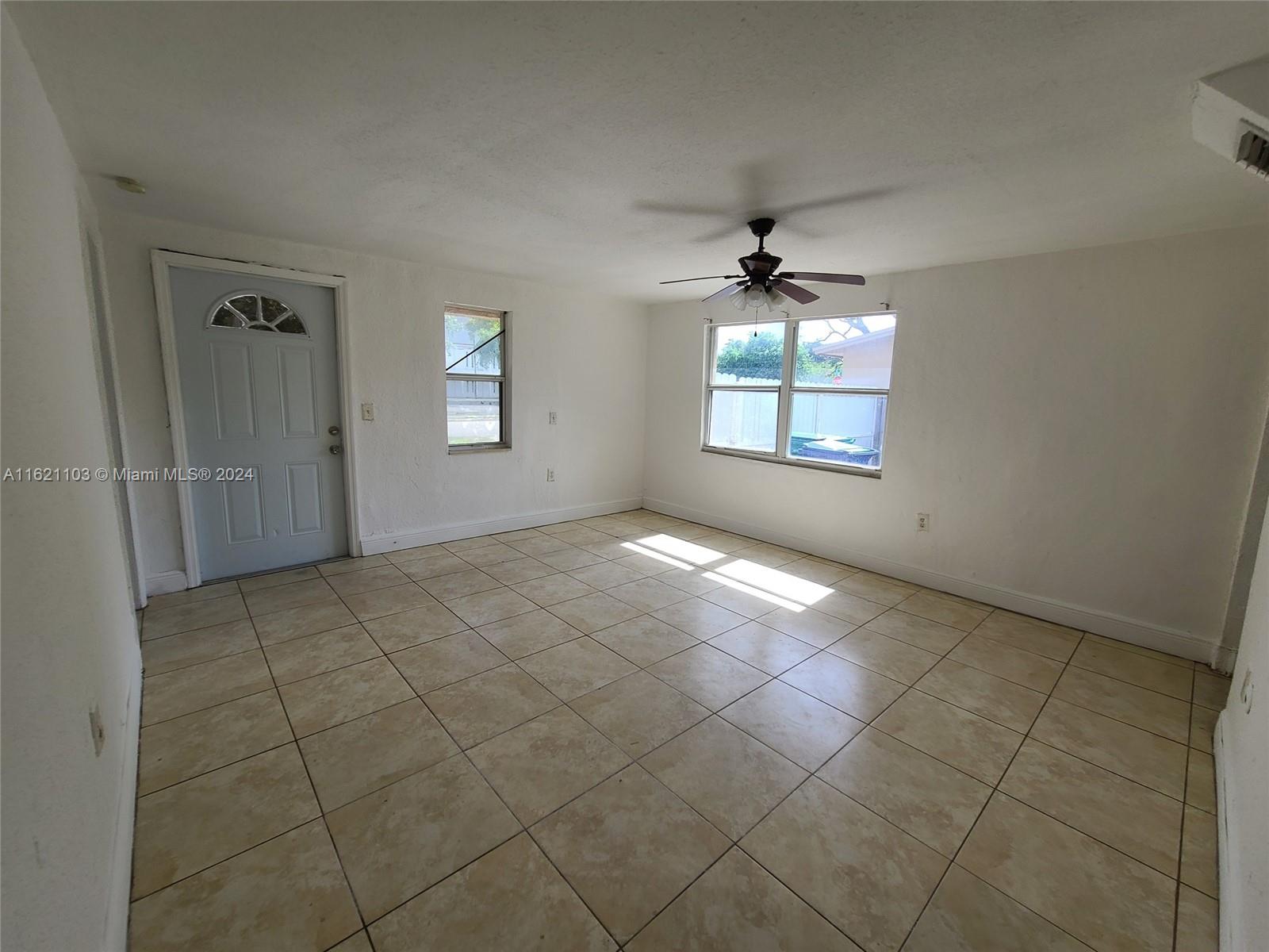 2220 NW 152nd St