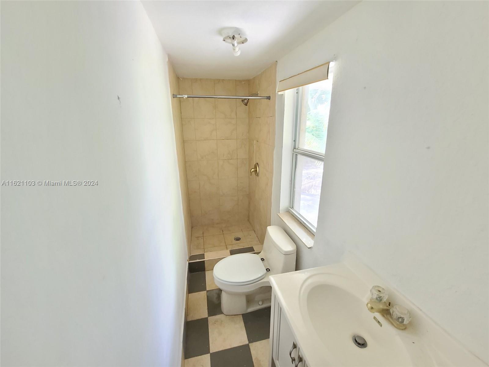 2220 NW 152nd St