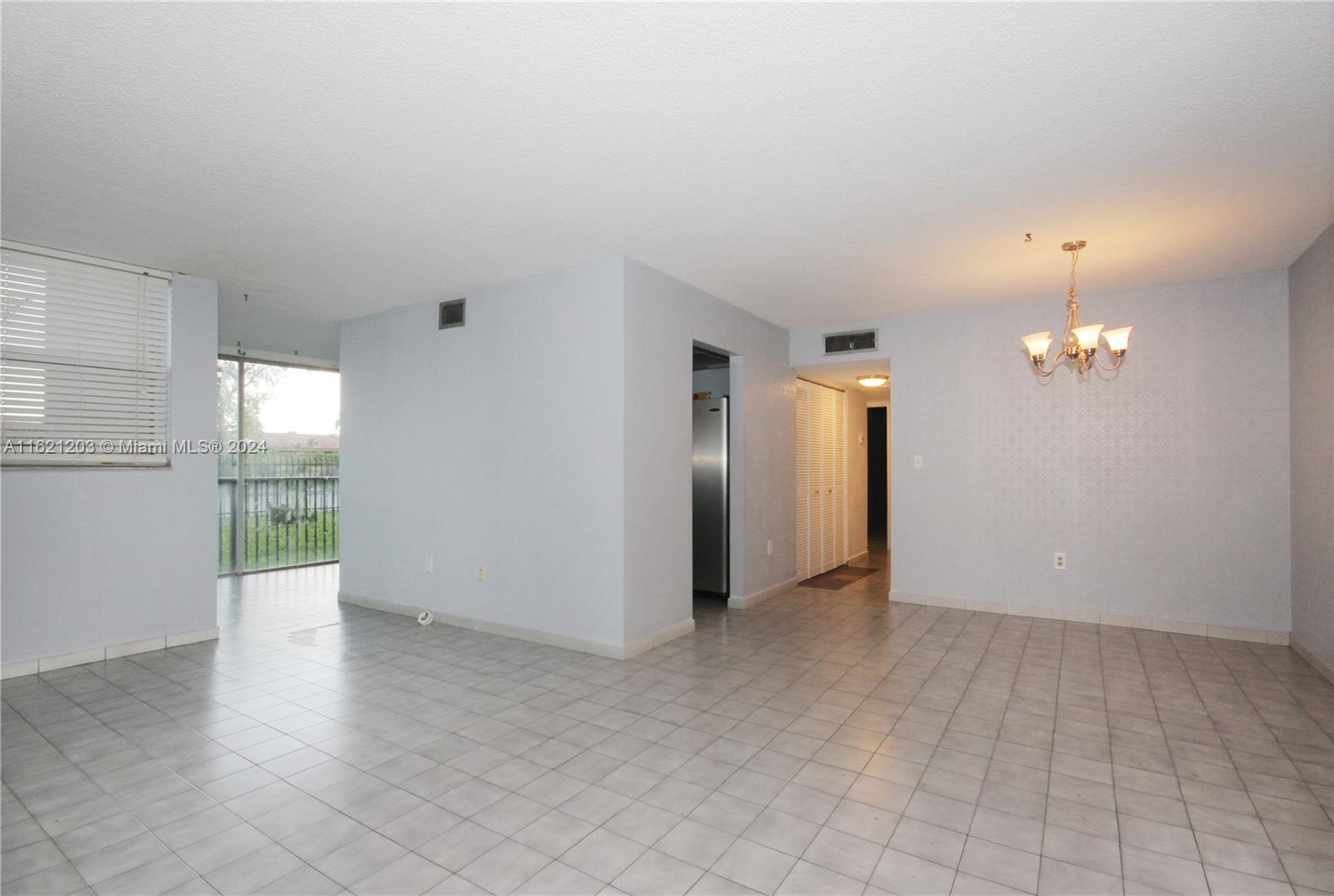 9411 SW 4th St # 112