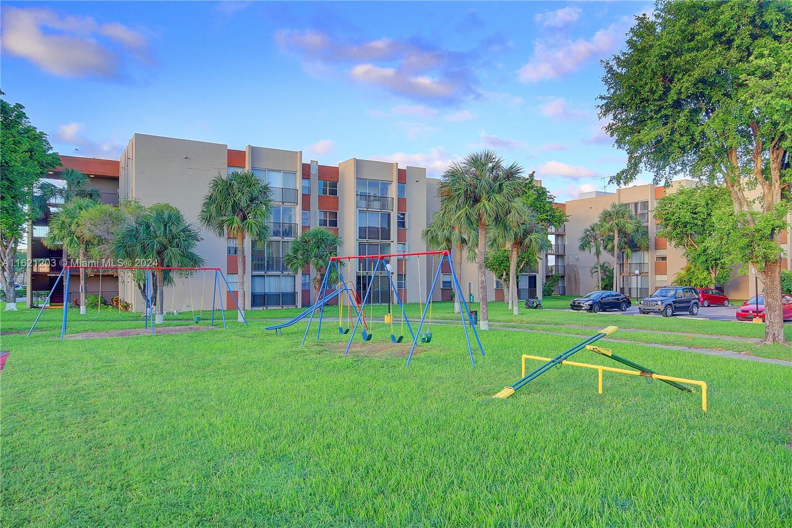 9411 SW 4th St # 112