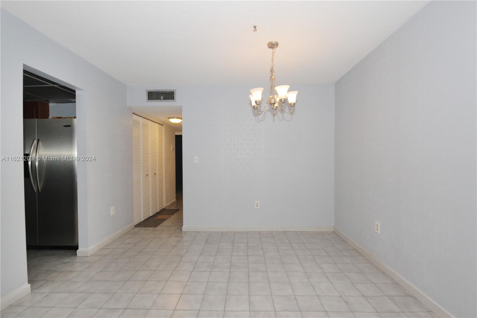 9411 SW 4th St # 112