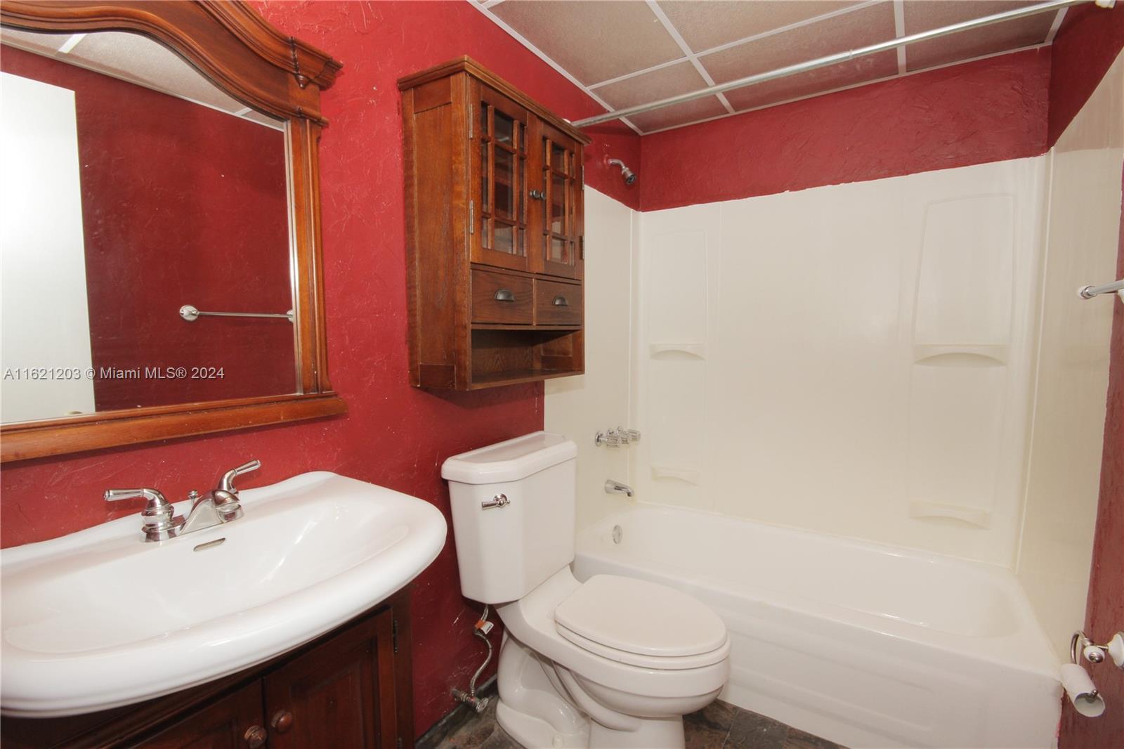 9411 SW 4th St # 112