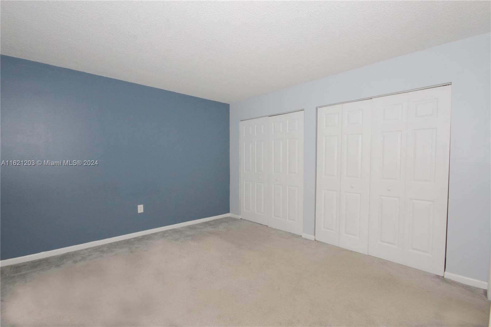 9411 SW 4th St # 112