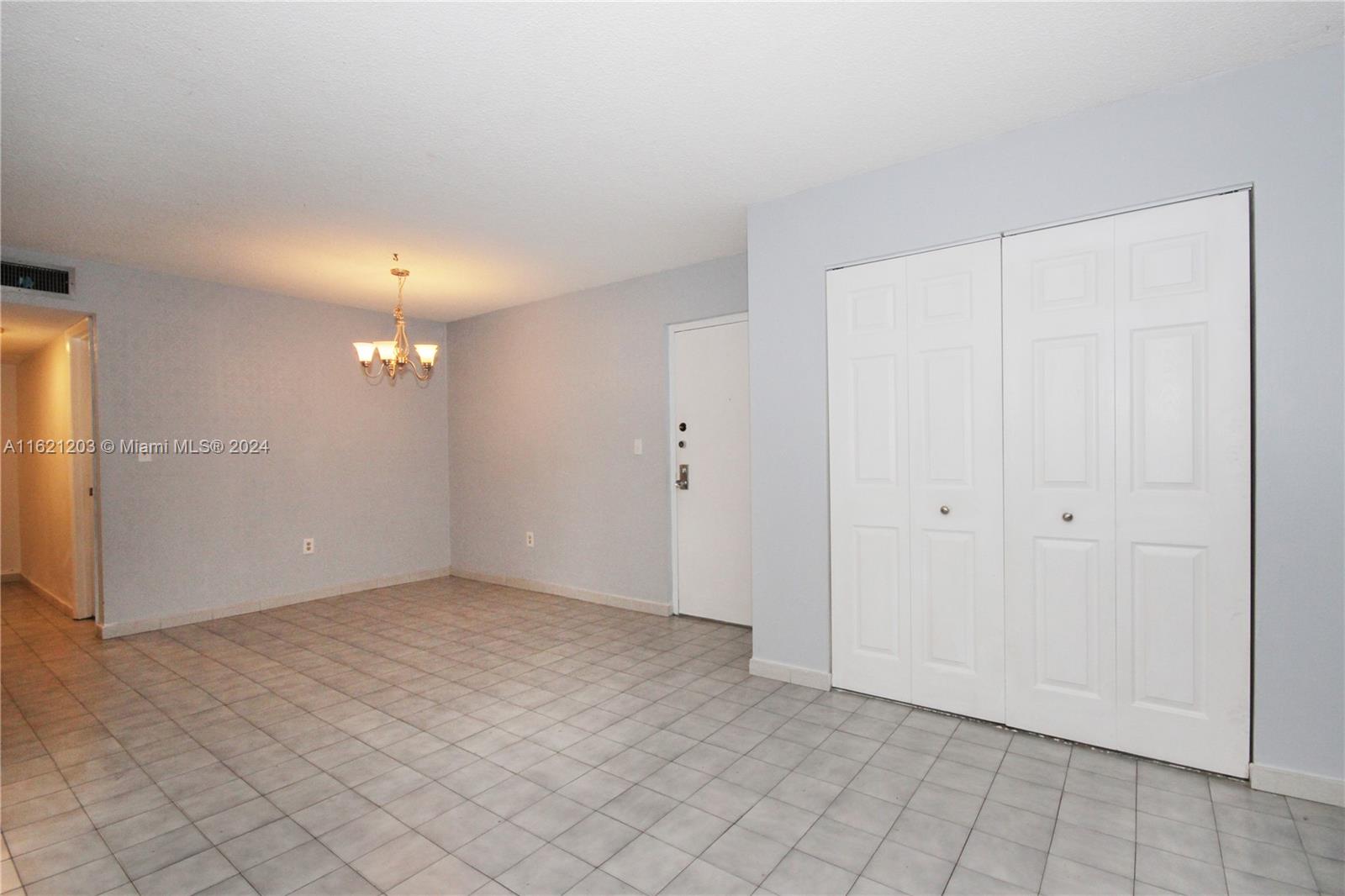 9411 SW 4th St # 112