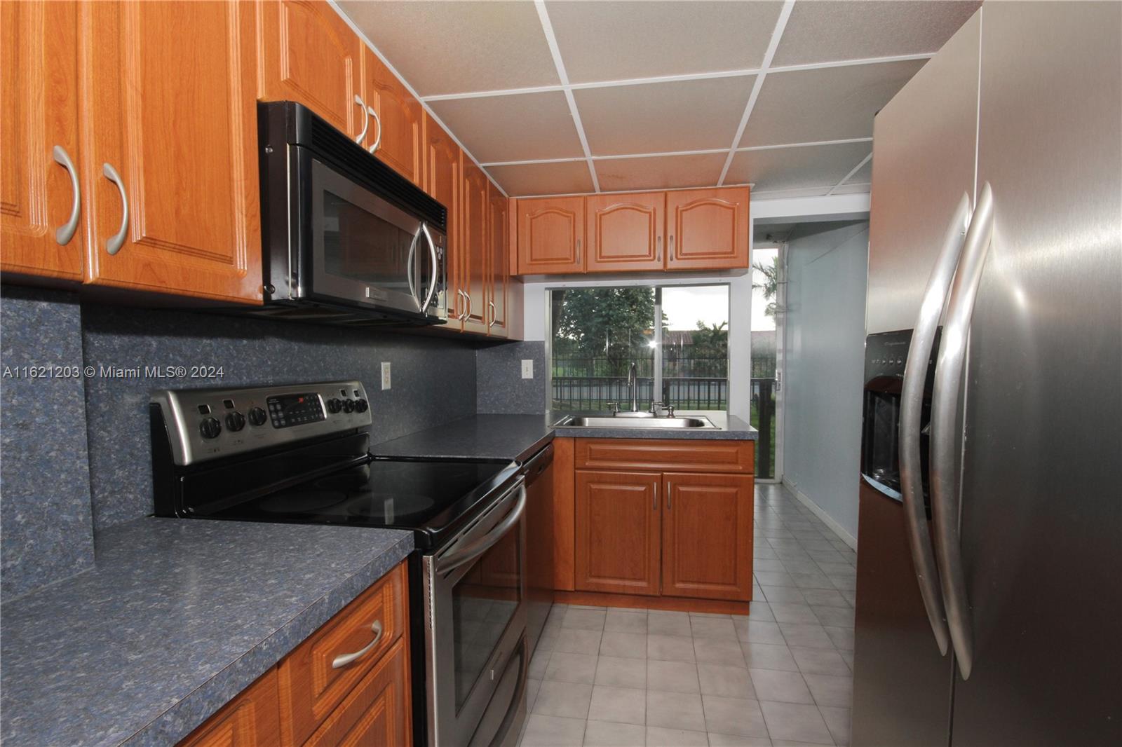 9411 SW 4th St # 112