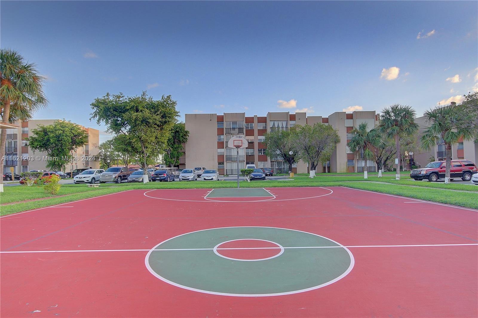 9411 SW 4th St # 112