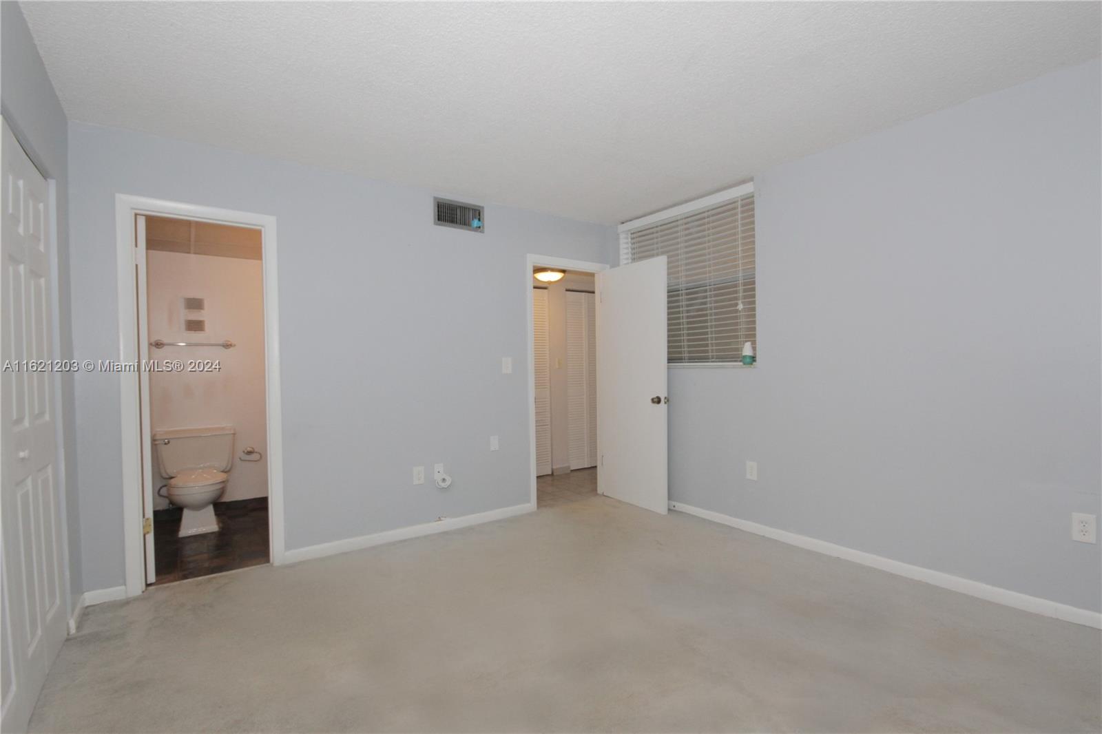 9411 SW 4th St # 112