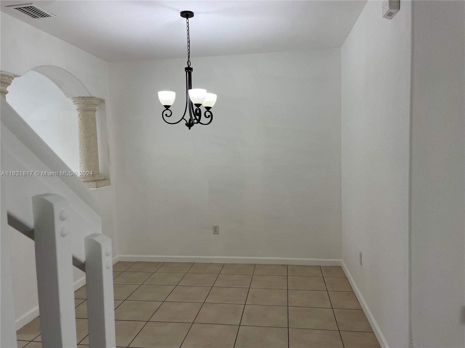 2459 SE 15th Pl # 203