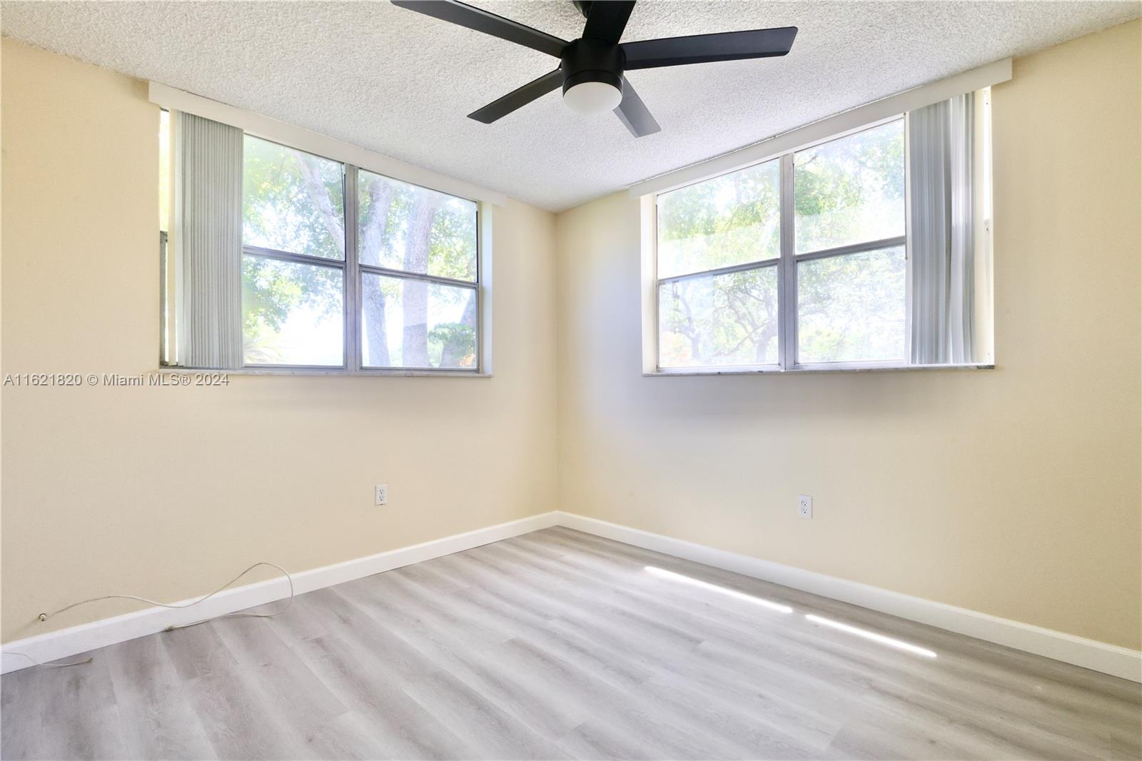 9401 Lime Bay Blvd # 215