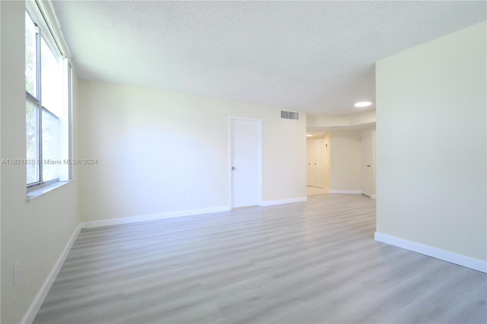 9401 Lime Bay Blvd # 215