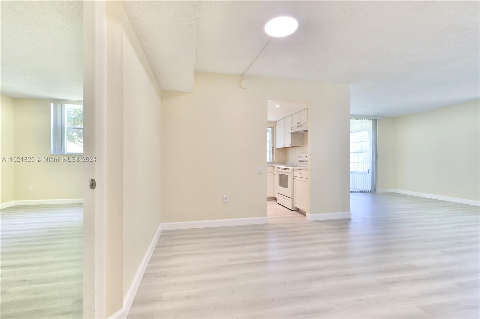 9401 Lime Bay Blvd # 215