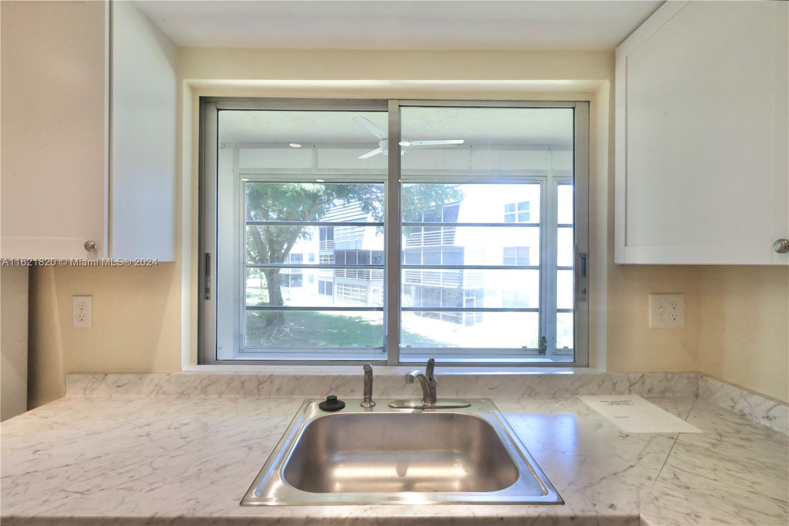 9401 Lime Bay Blvd # 215