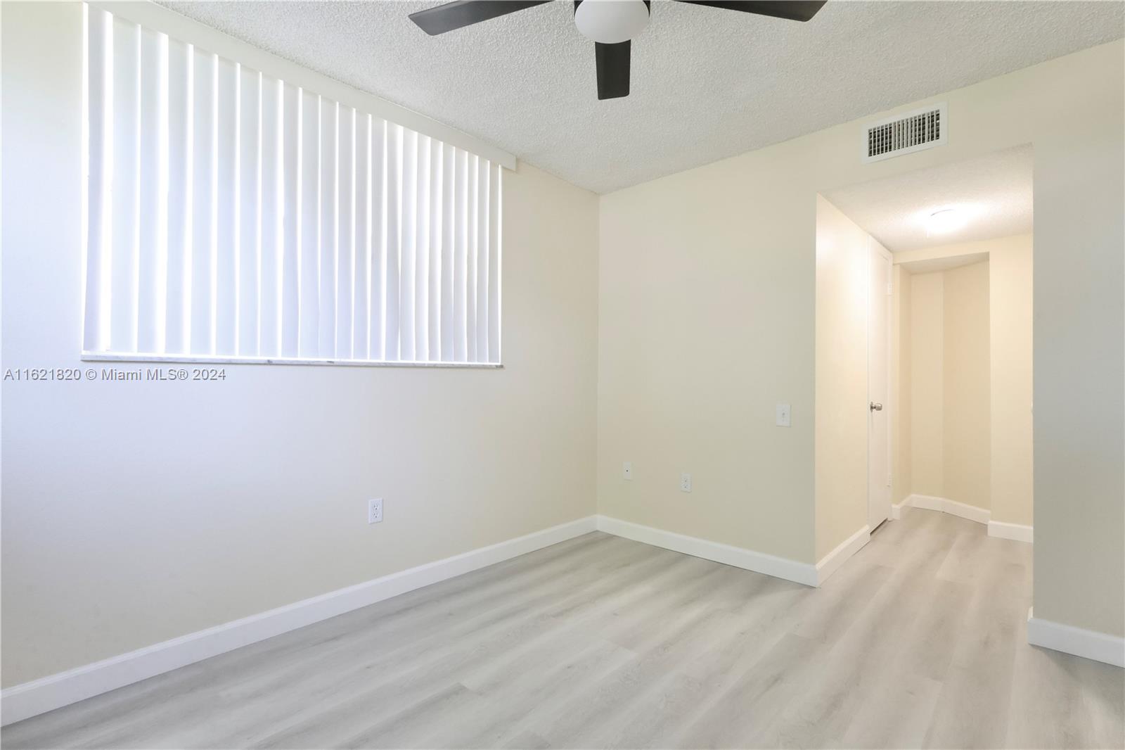 9401 Lime Bay Blvd # 215