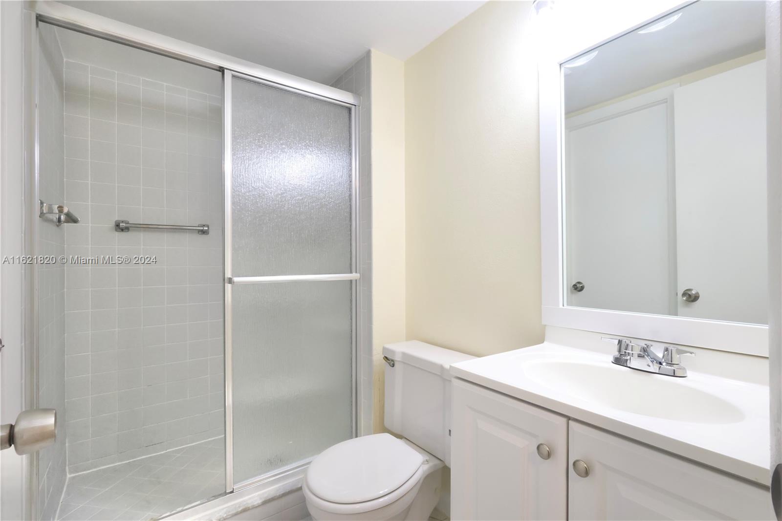 9401 Lime Bay Blvd # 215