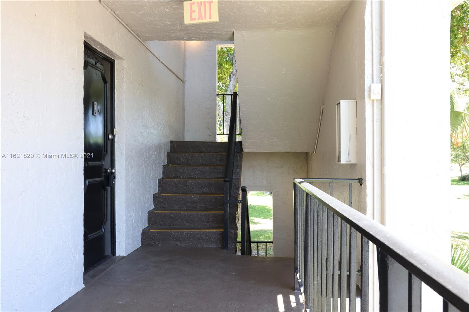 9401 Lime Bay Blvd # 215