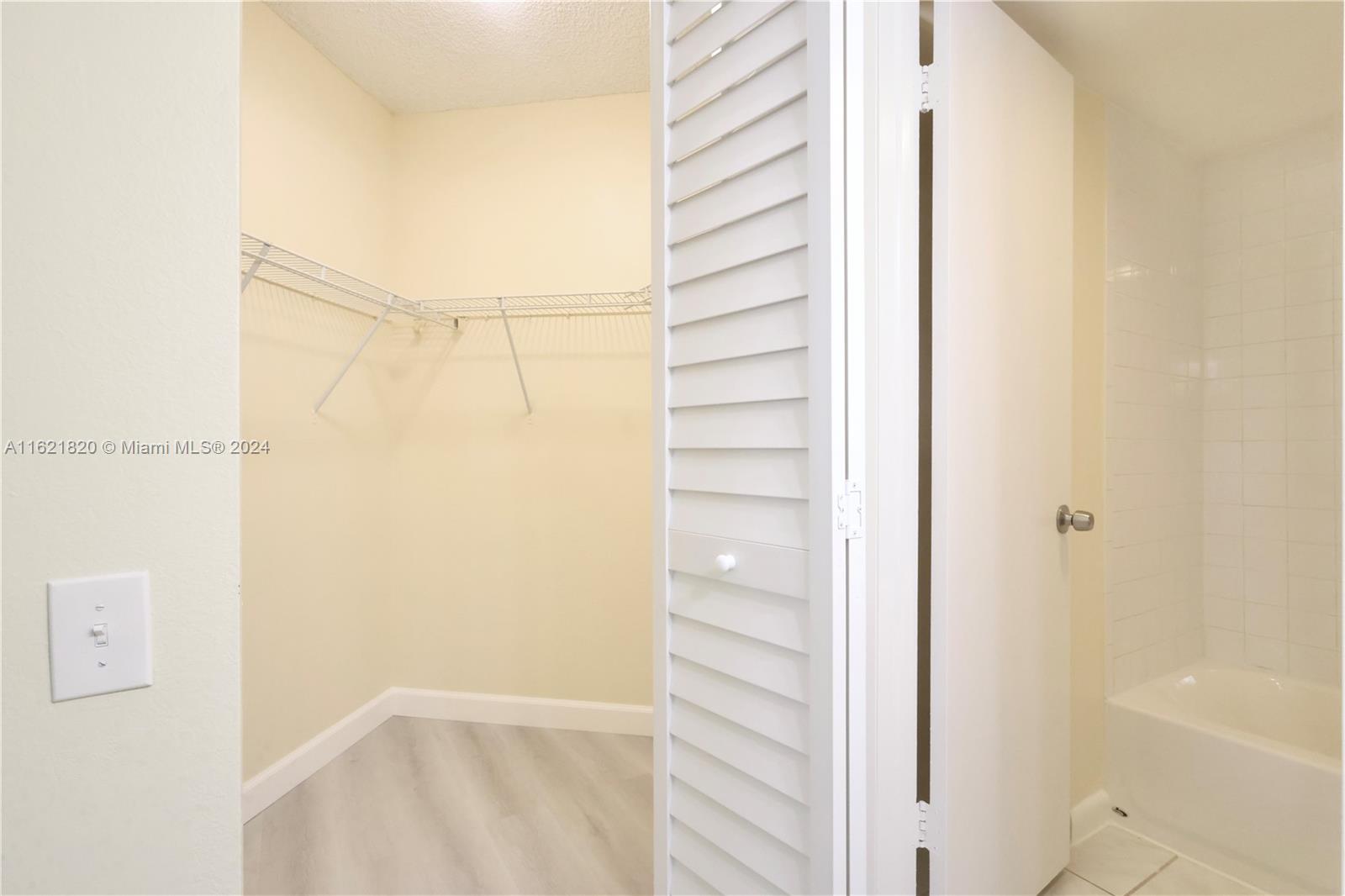 9401 Lime Bay Blvd # 215