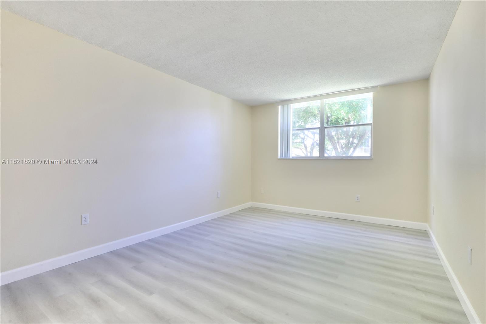 9401 Lime Bay Blvd # 215
