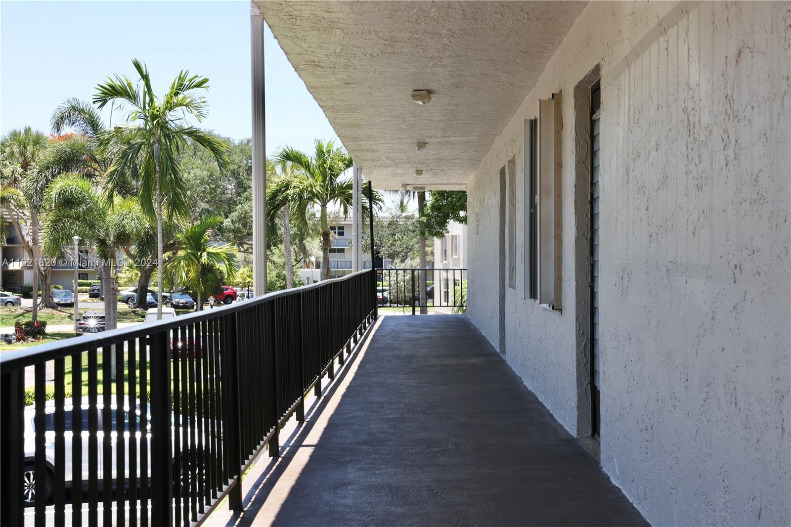 9401 Lime Bay Blvd # 215