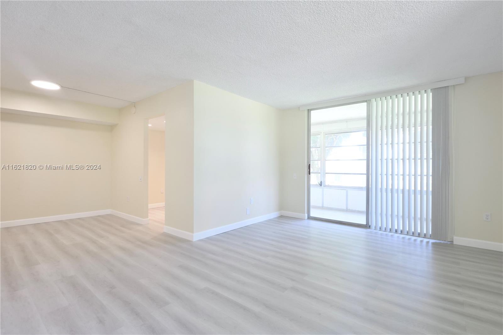 9401 Lime Bay Blvd # 215