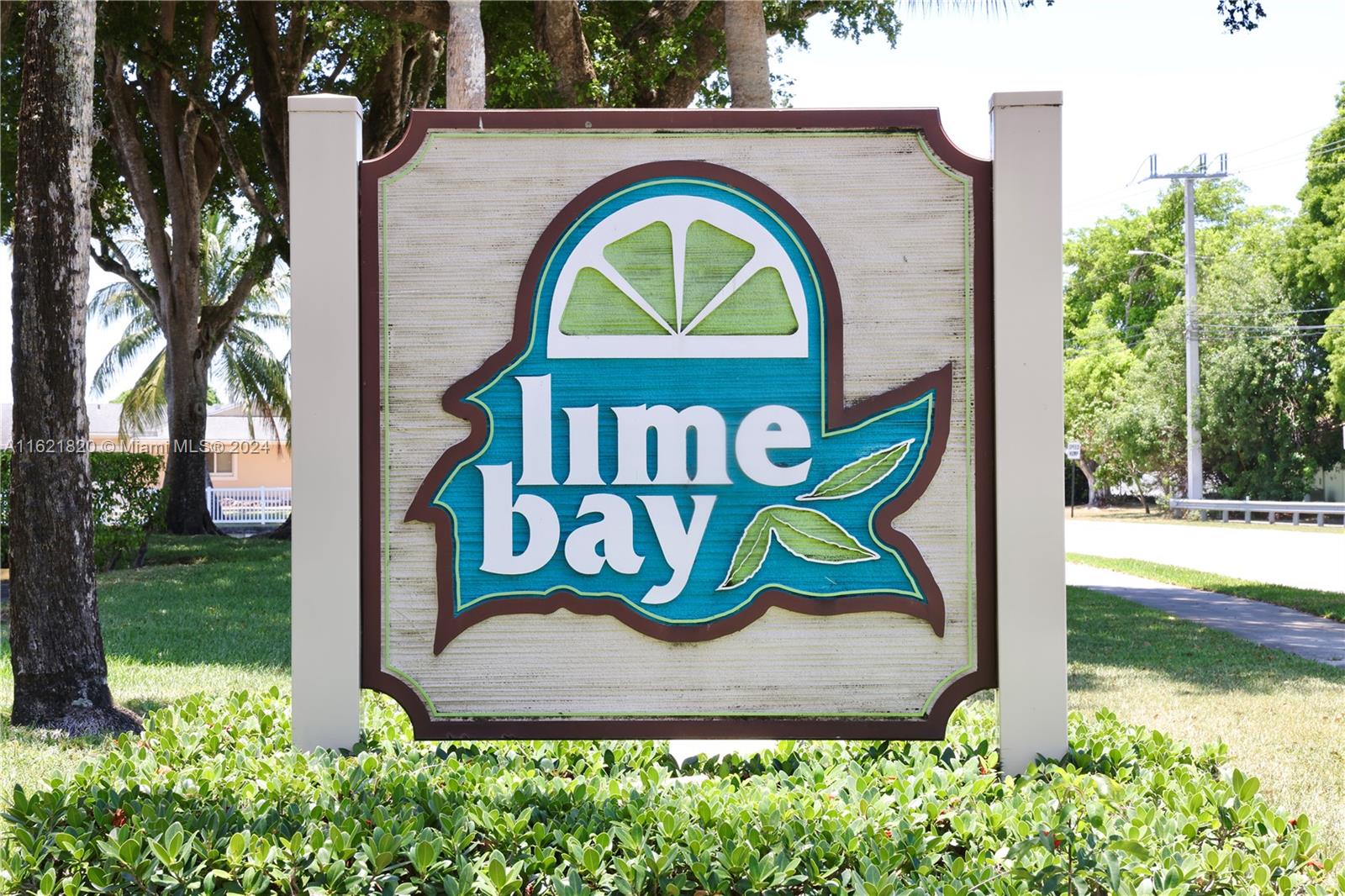 9401 Lime Bay Blvd # 215