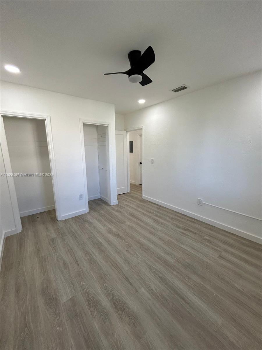1825 NW 126th St