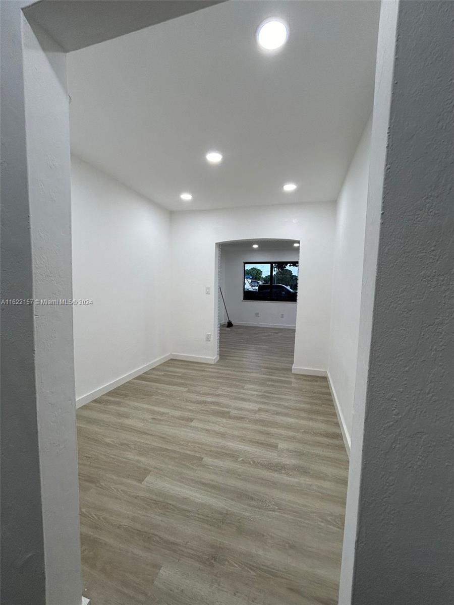 1825 NW 126th St