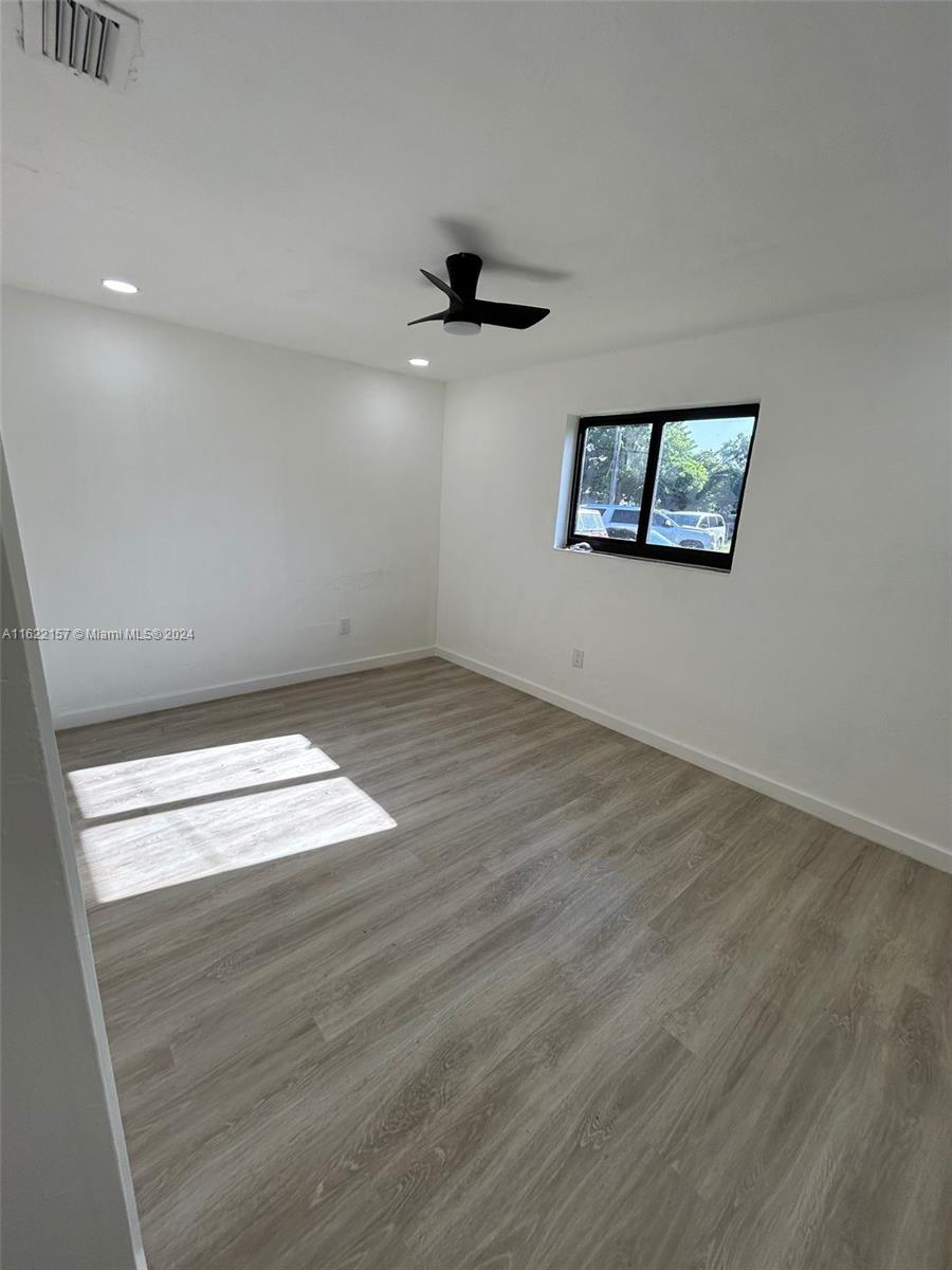 1825 NW 126th St