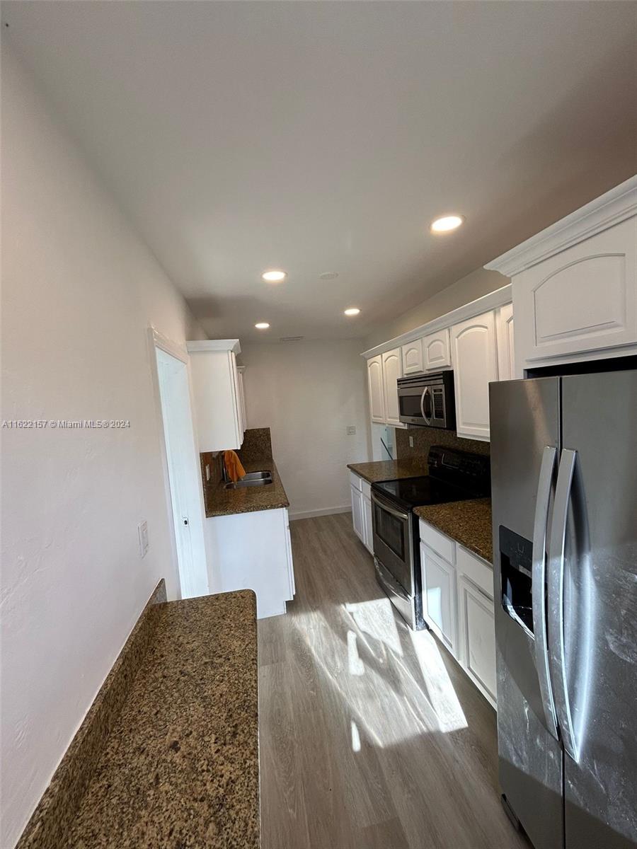 1825 NW 126th St