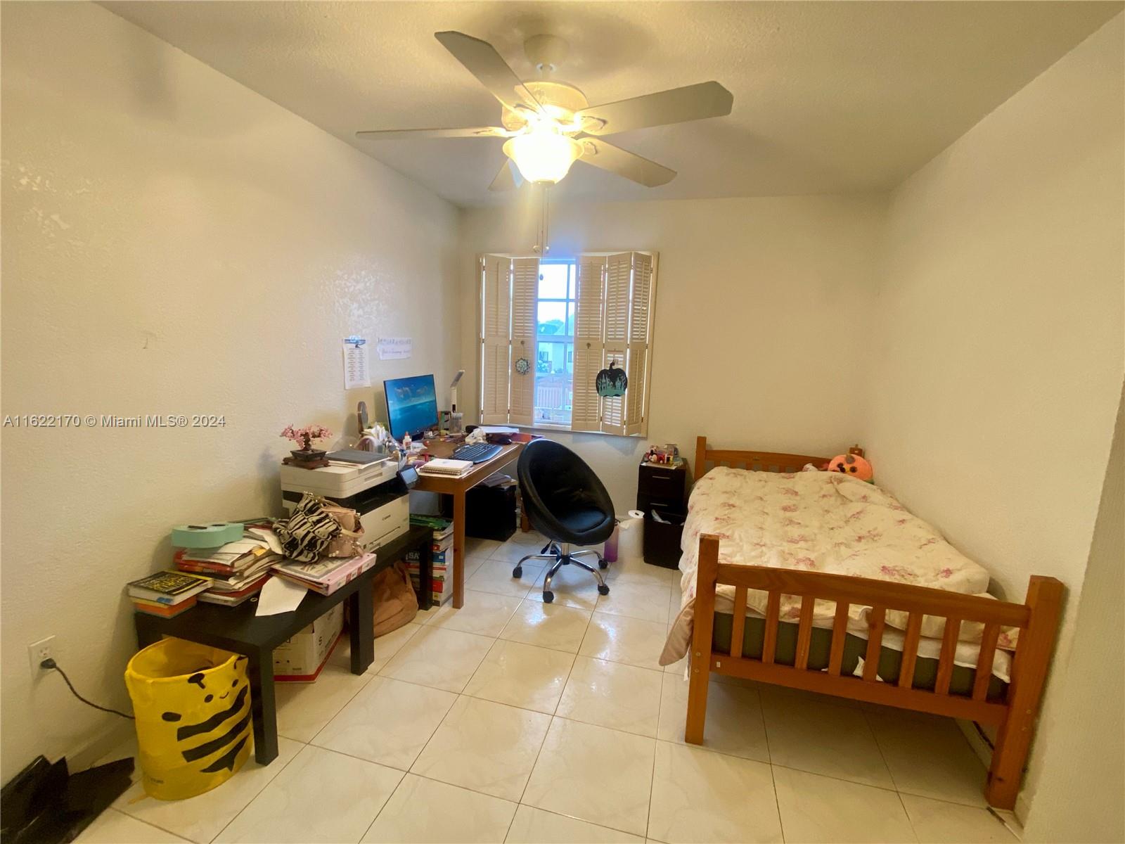 8682 SW 154th Cir Pl # 1C