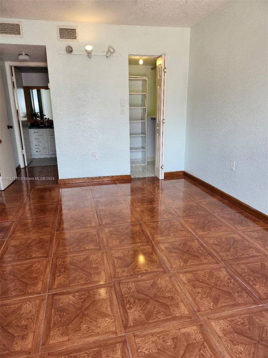 8682 SW 154th Cir Pl # 1C