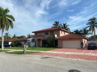 12945 SW 207th Ln