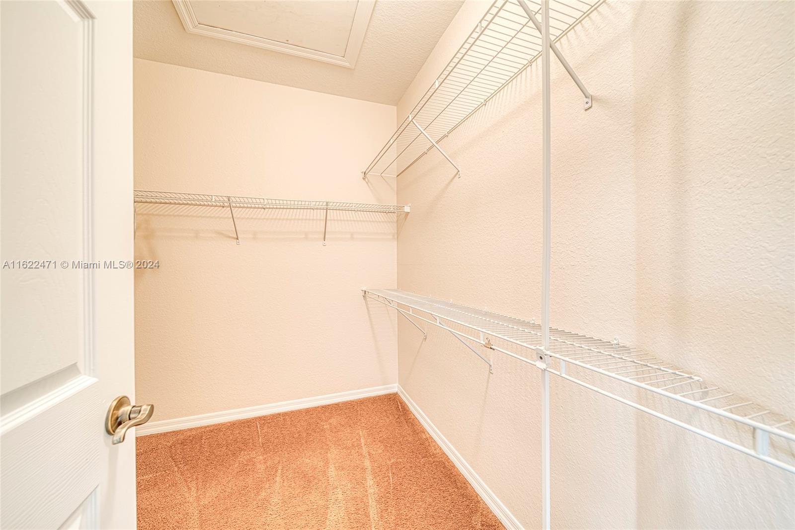 1616 SE 23rd Way # 1616
