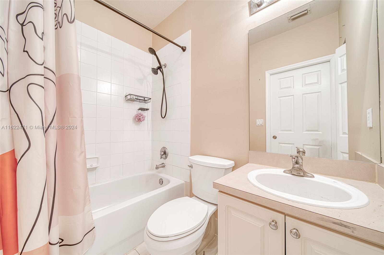 1616 SE 23rd Way # 1616