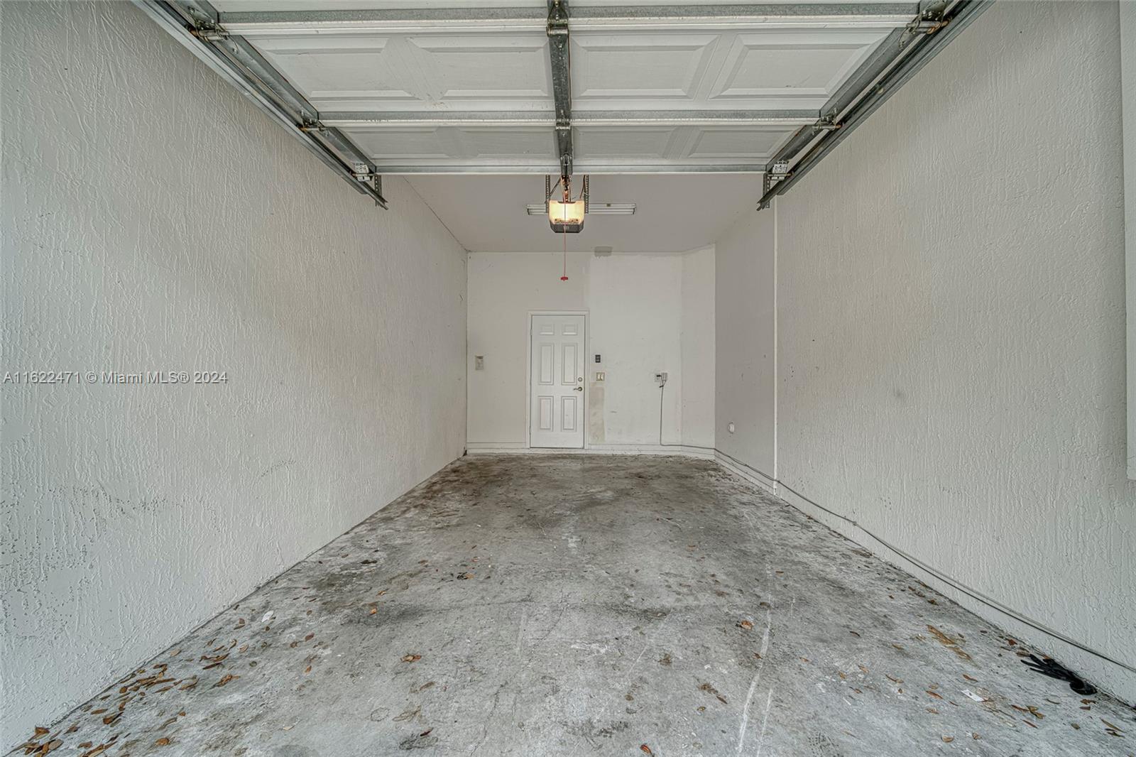 1616 SE 23rd Way # 1616