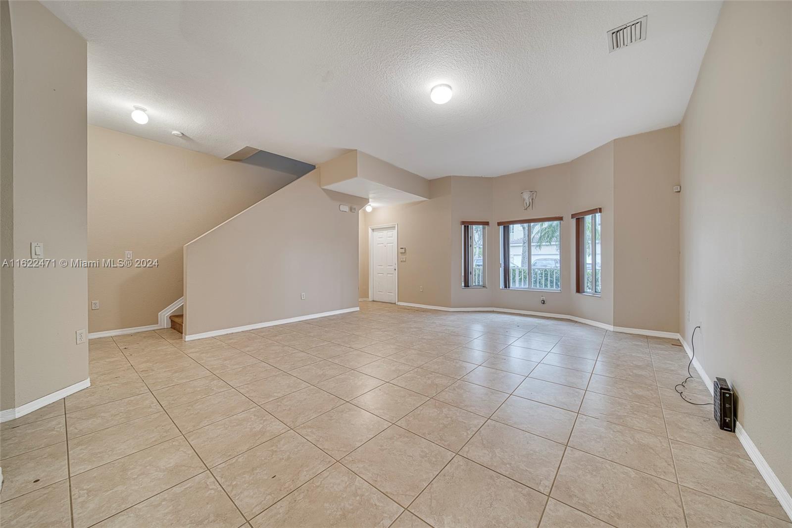 1616 SE 23rd Way # 1616