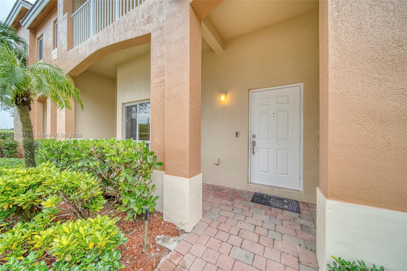 1616 SE 23rd Way # 1616