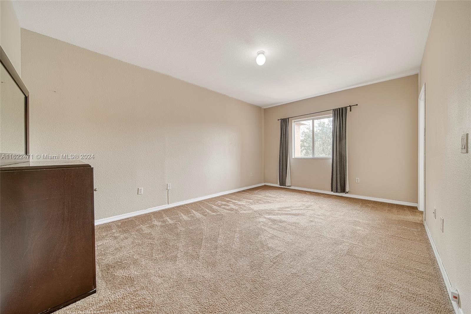 1616 SE 23rd Way # 1616