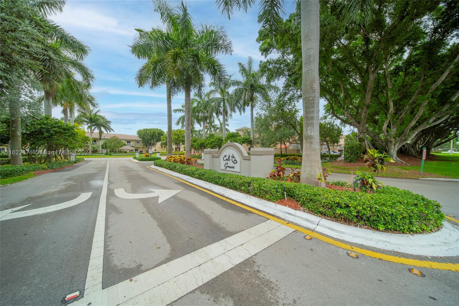 1616 SE 23rd Way # 1616