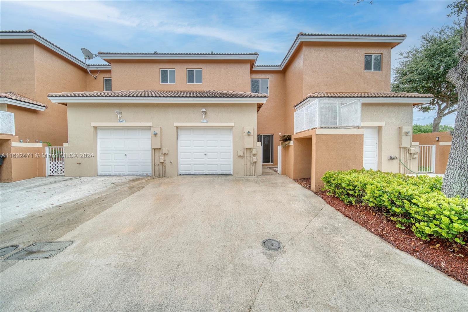 1616 SE 23rd Way # 1616