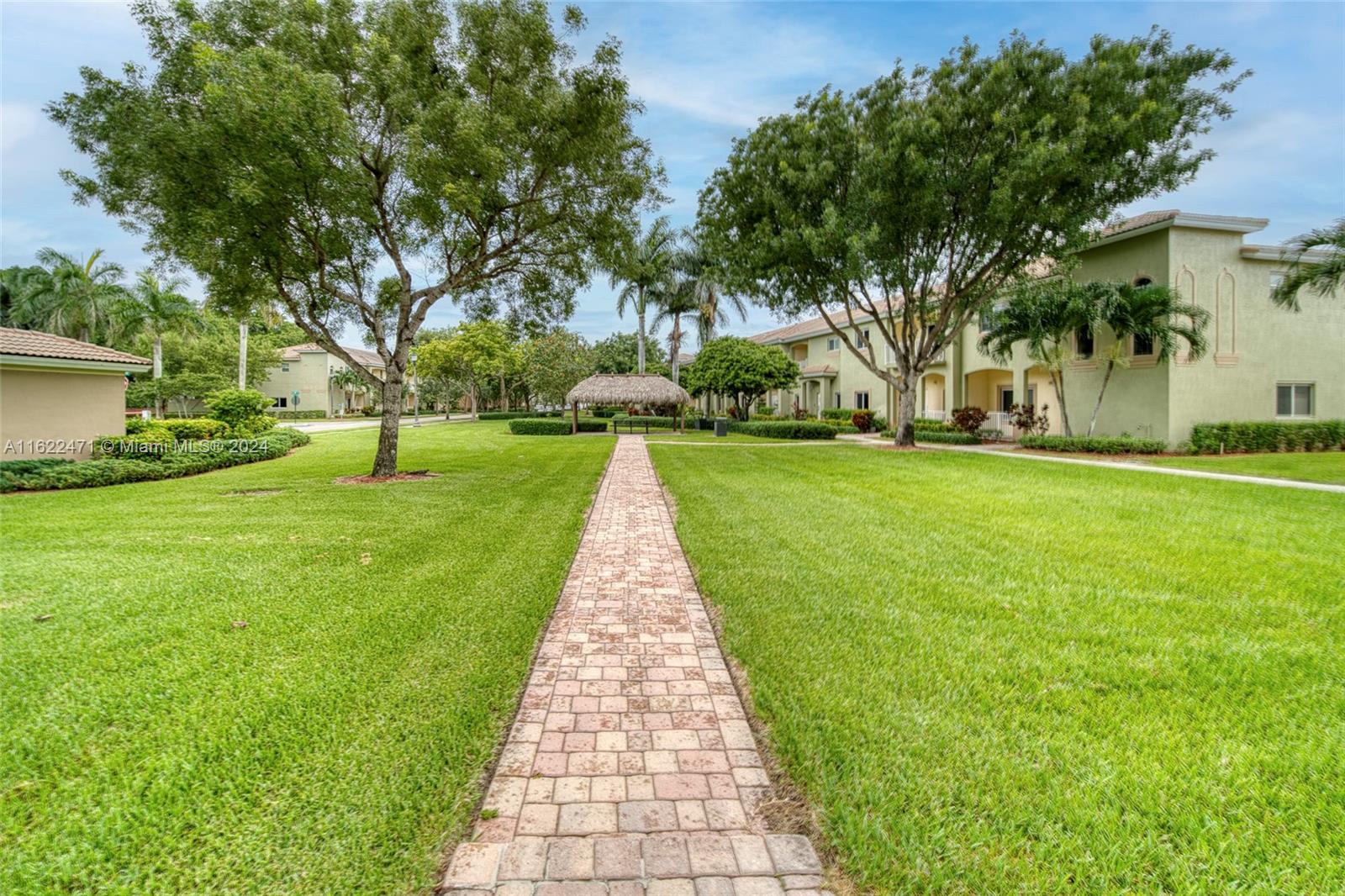 1616 SE 23rd Way # 1616